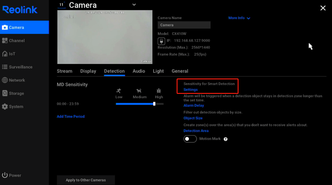 sensitivity for smart detection.png
