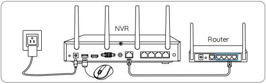 diagram1