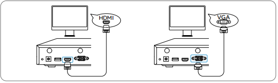 diagram2