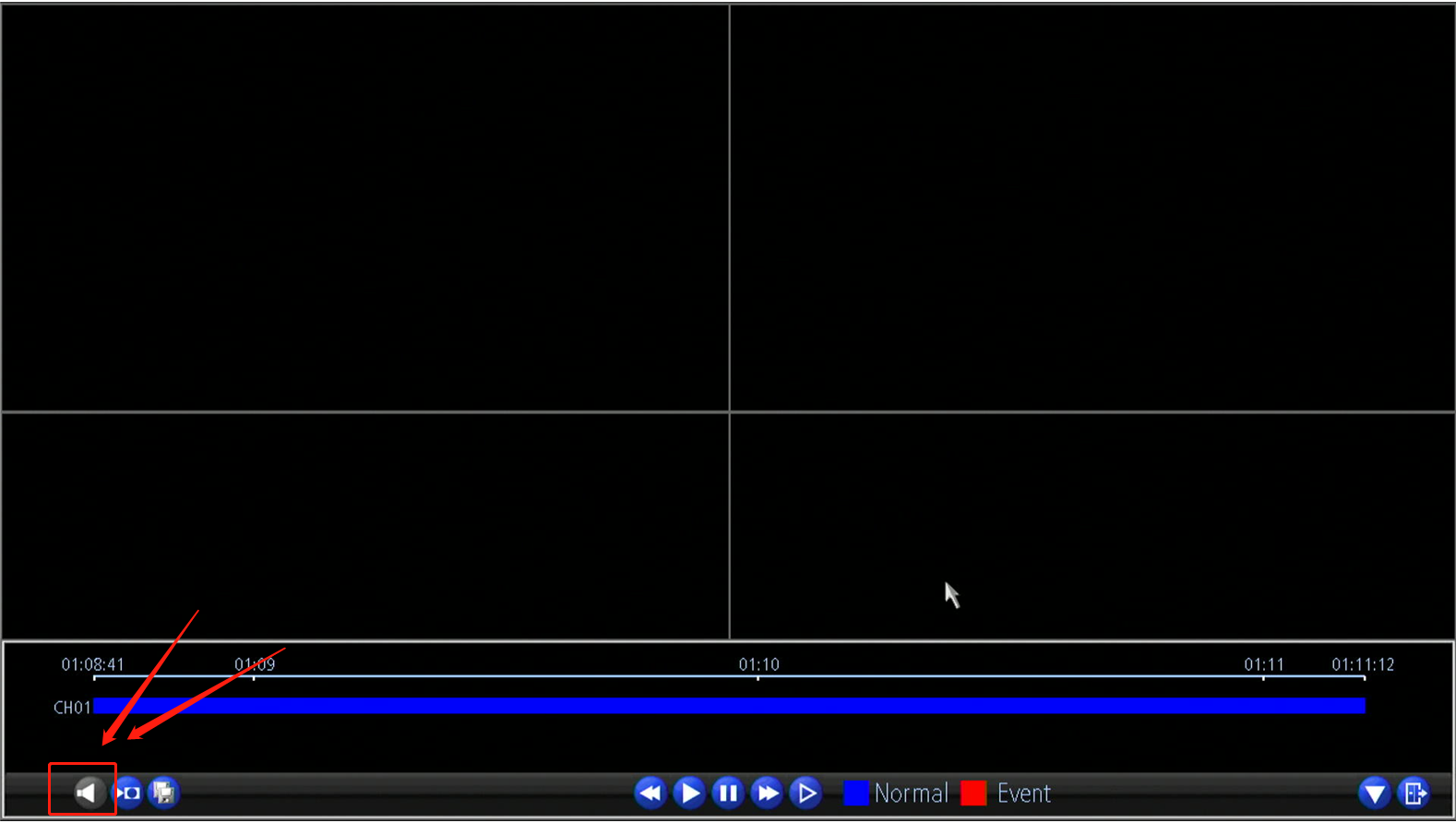play_audio