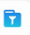 icon filter
