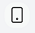 tap icon