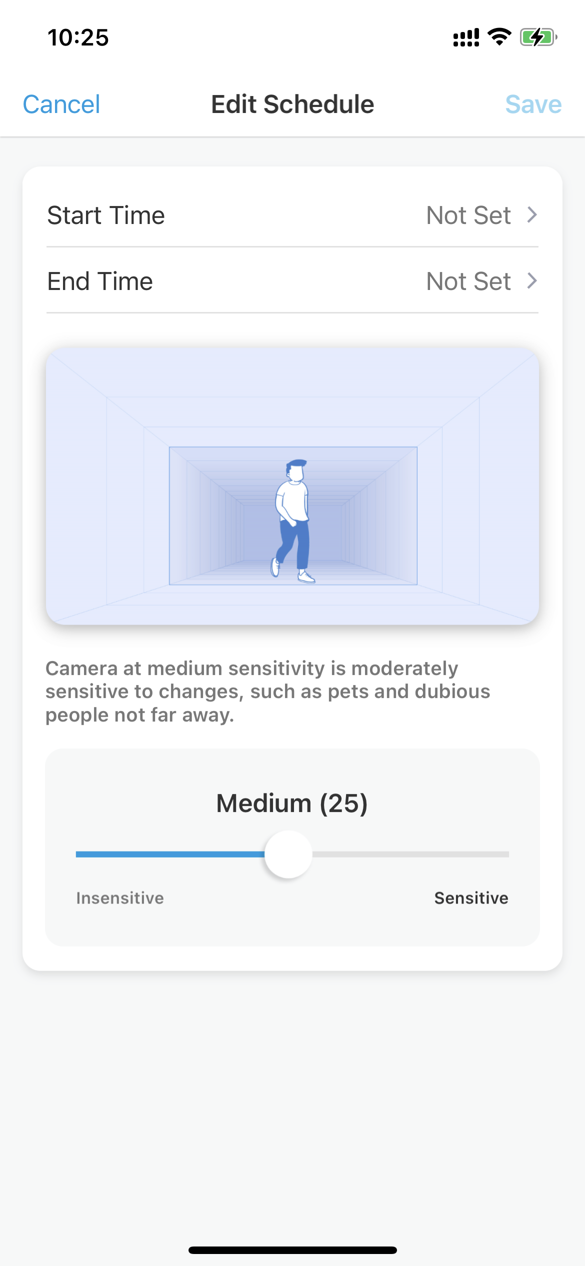 edit_schedule.png