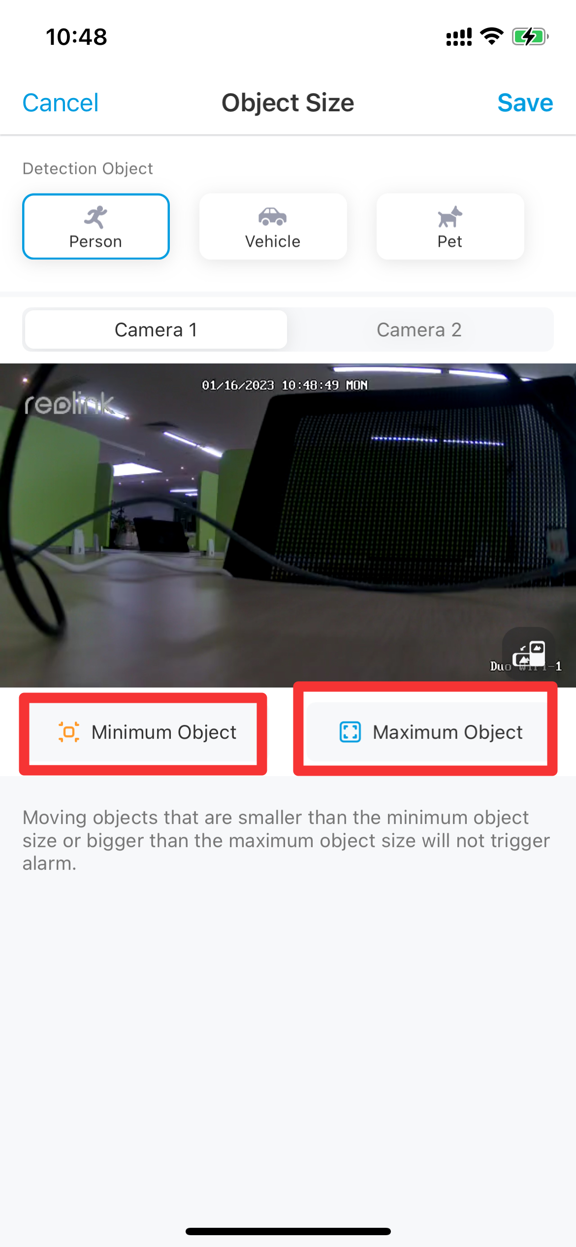 choose_object_size.jpg