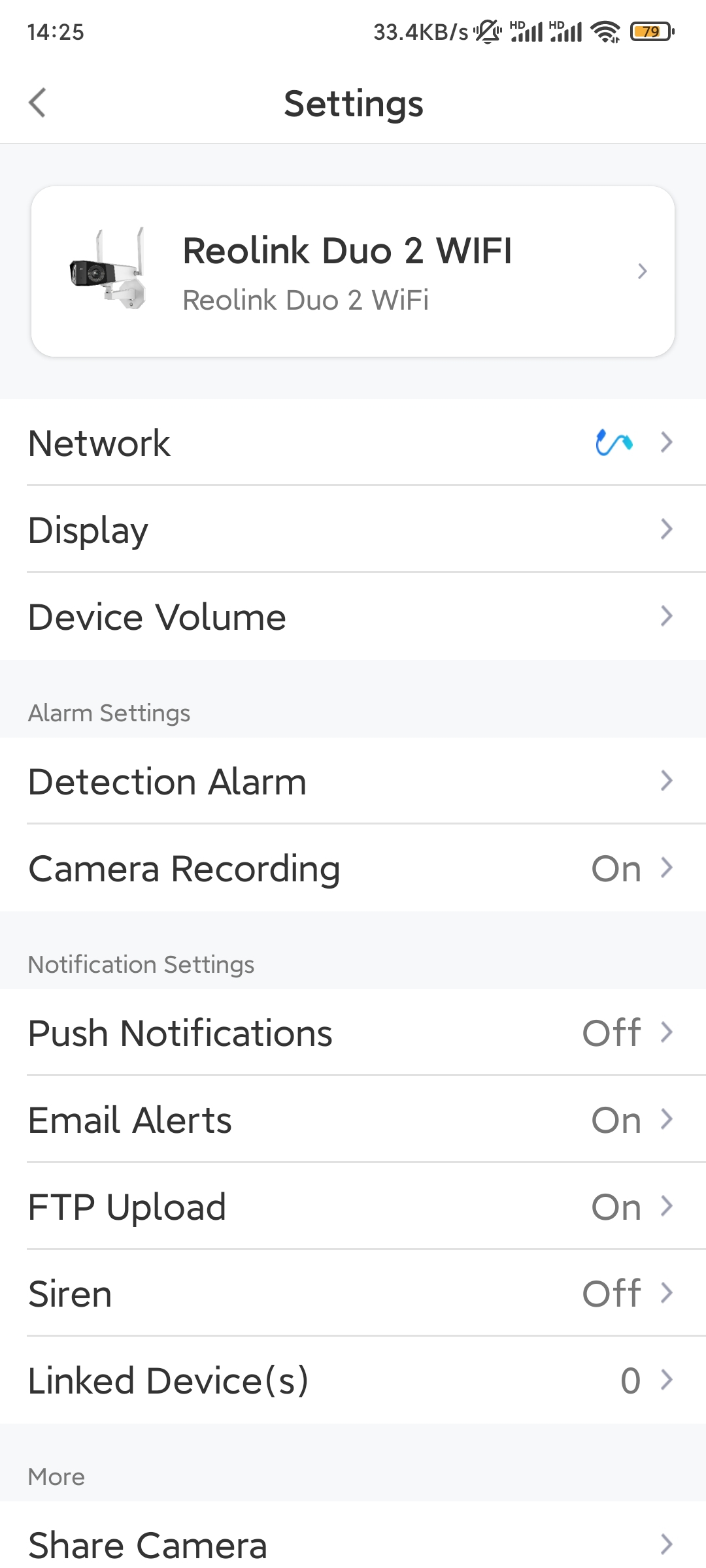 2._tap_detection_alarm.jpg