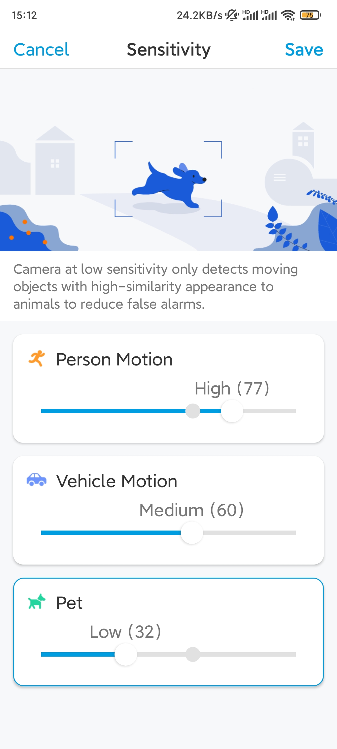 5._adjust_the_sensitivity_of_pet_detection.jpg