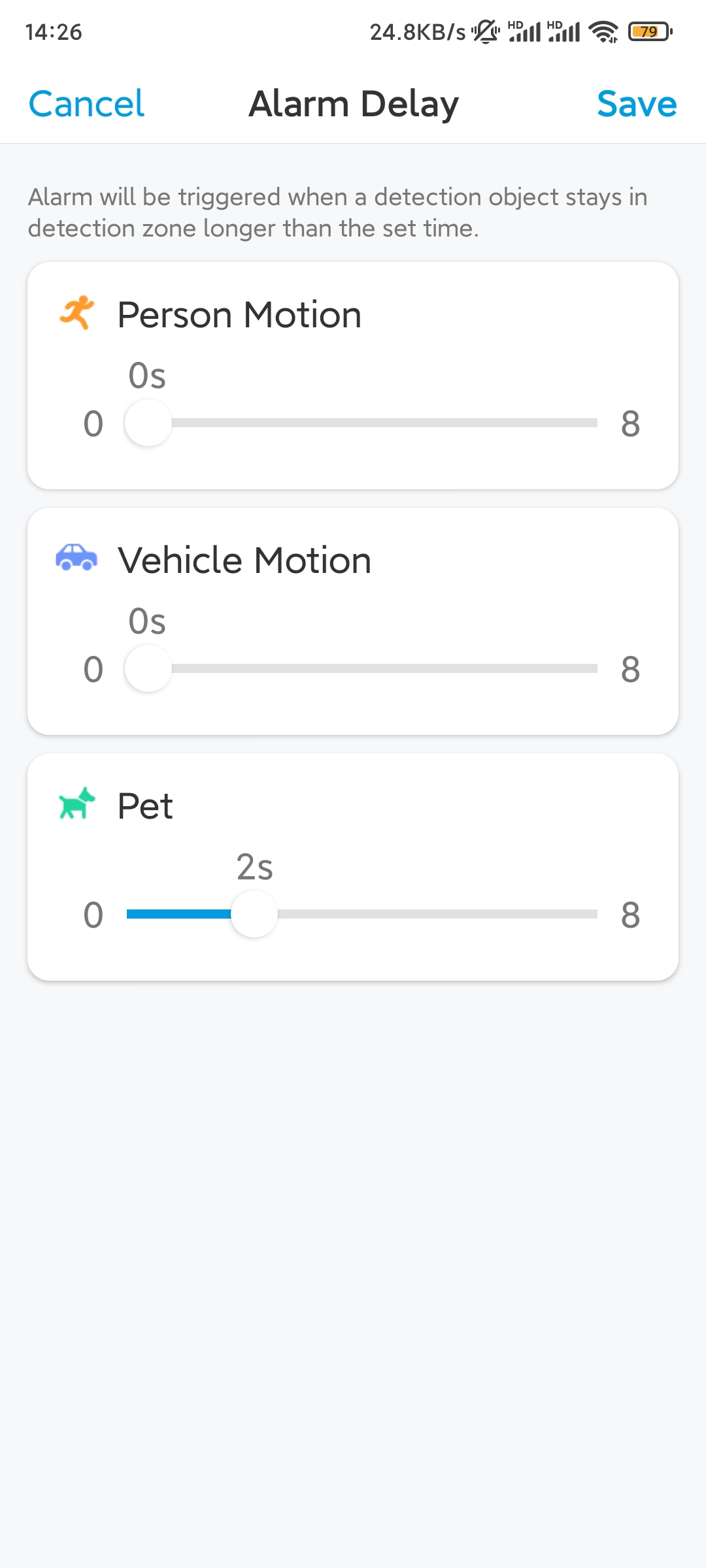 6._adjust_alarm_delay_for_pet_detection.jpg