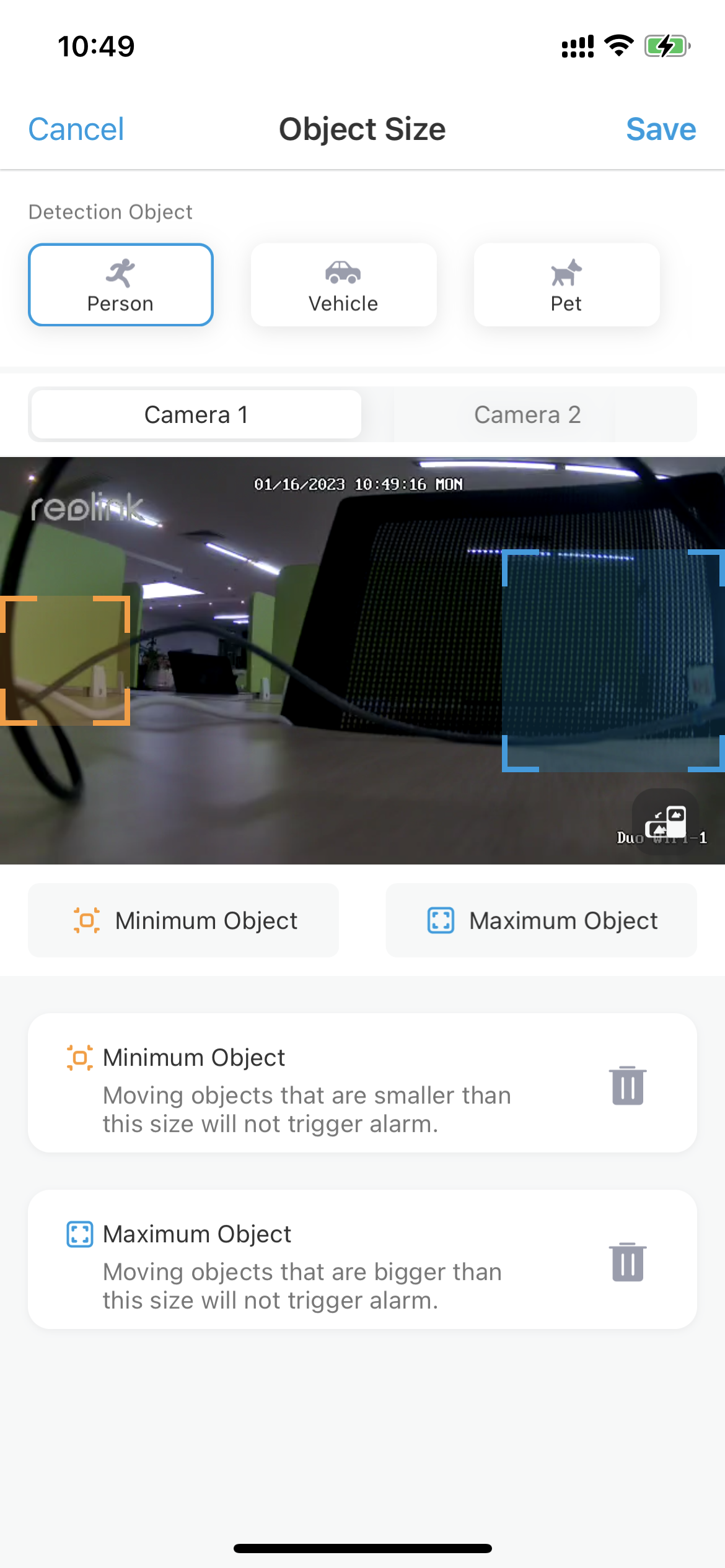 customize object size.png