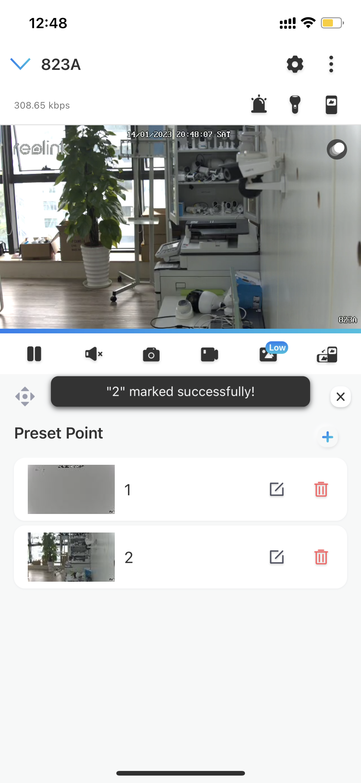 add_second_preset_point.png
