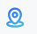 preset_icon.png