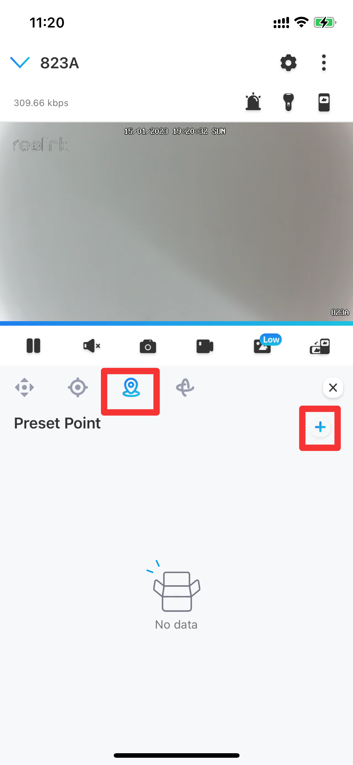 tap_preset_point.jpg