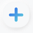plus_icon.png
