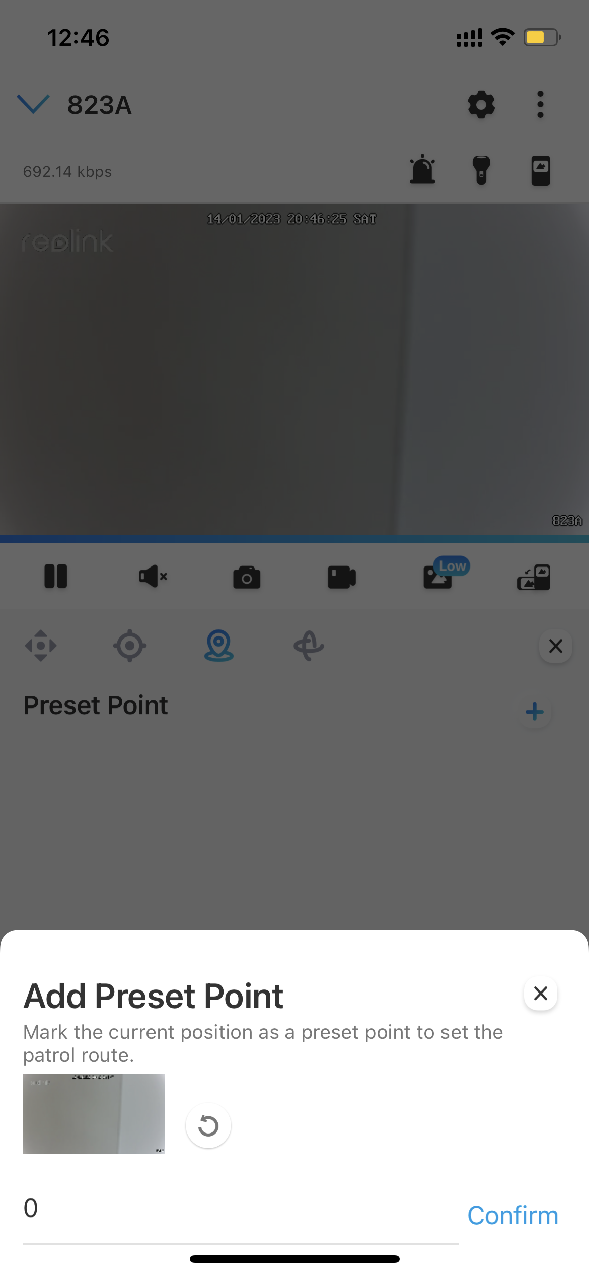 name_the_preset_point.png