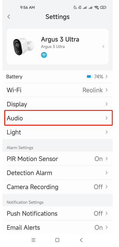 audio.png