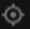 return to monitor point
