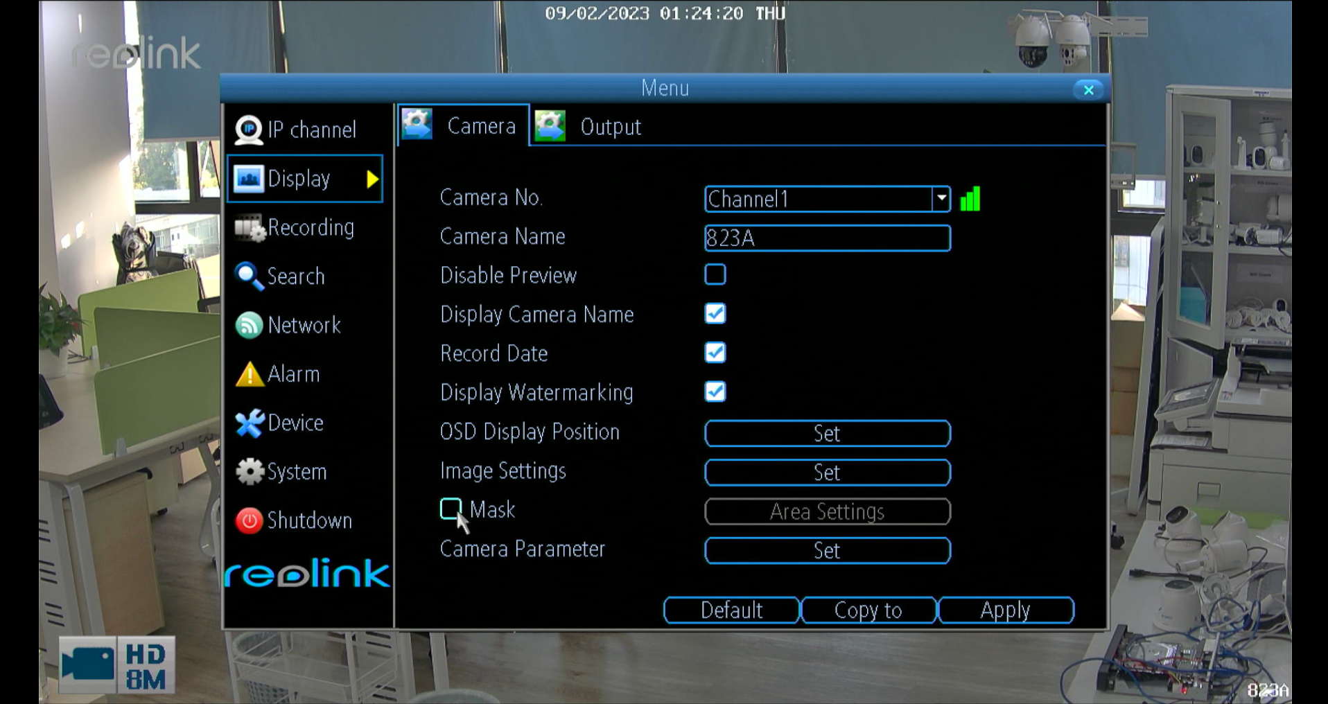1._area_settings.png