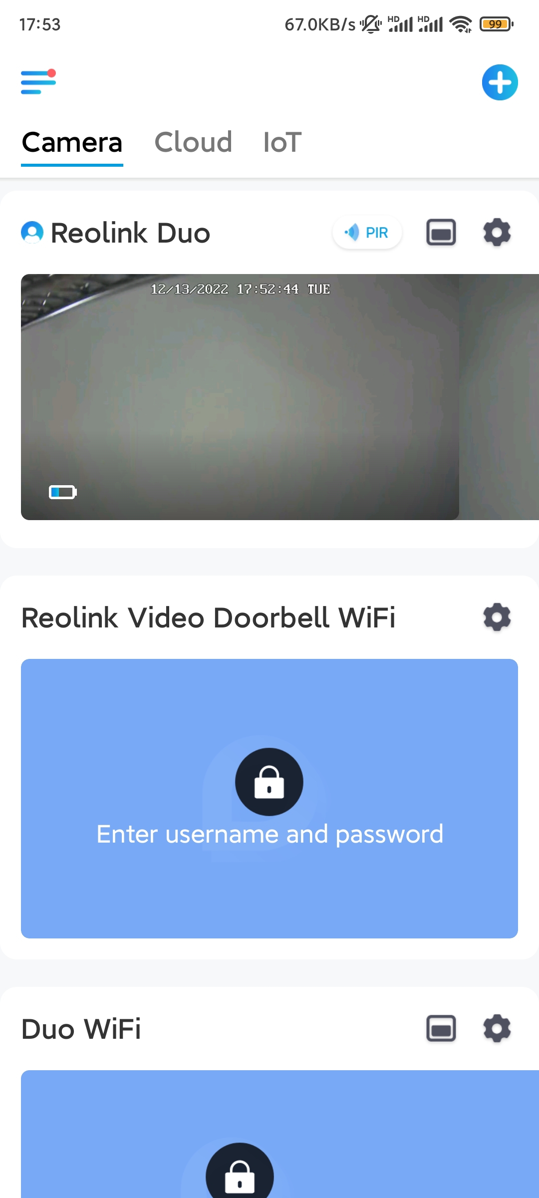 1._tap_device_setting_icon.jpg