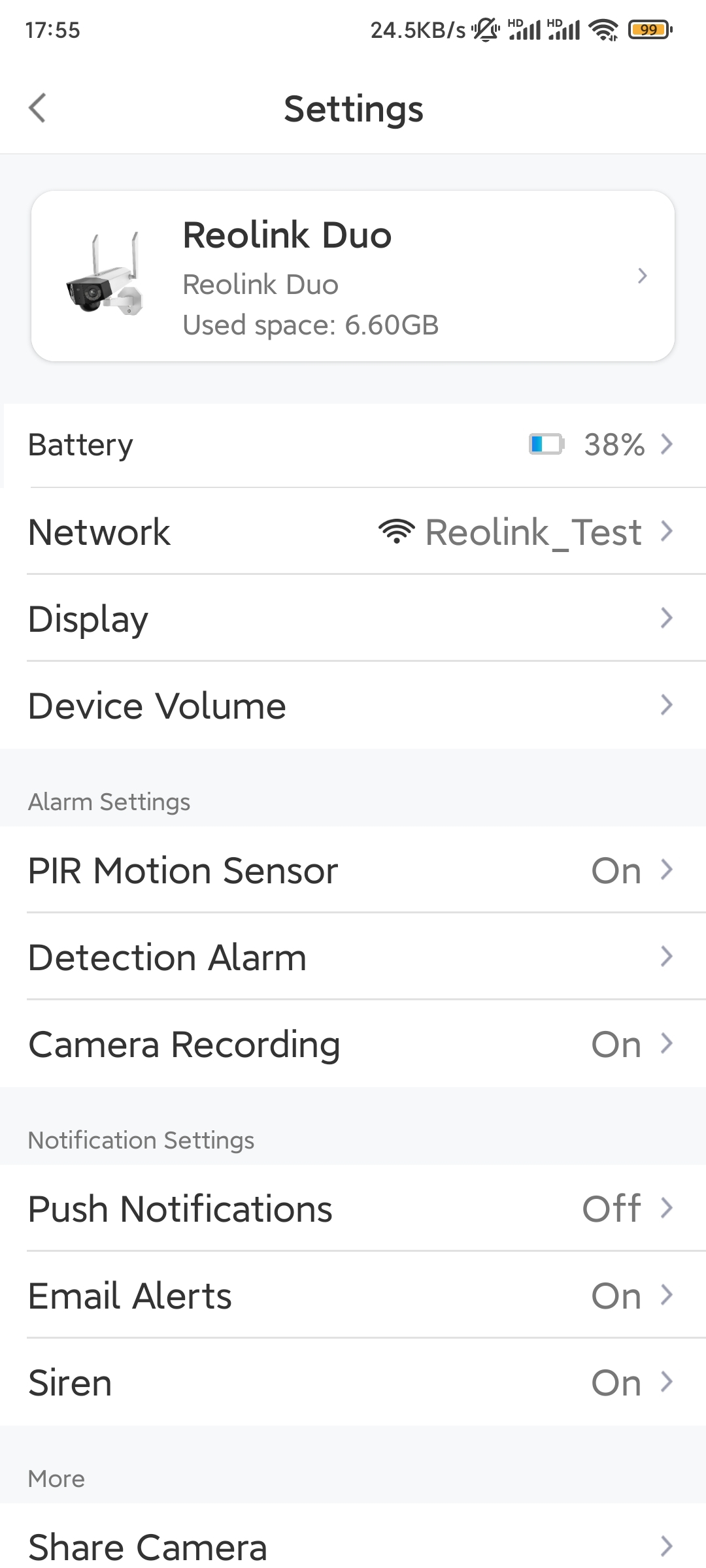2._tap_display.jpg