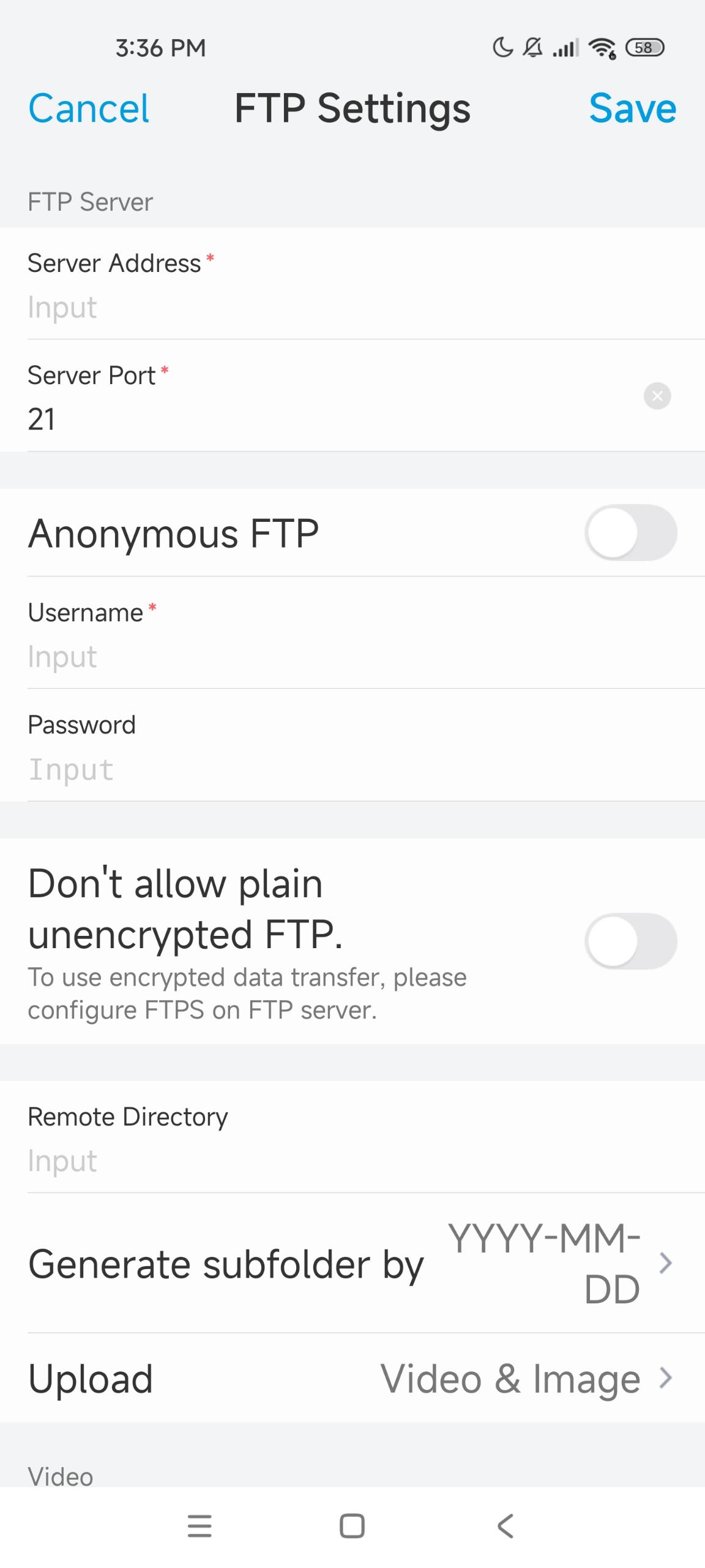 ftp-settings-1.jpg