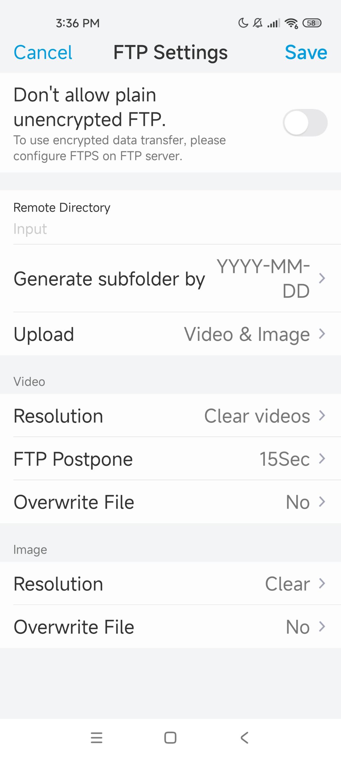 ftp-settings-2.jpg