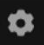 chime settings gear