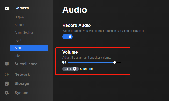 adjust_volume