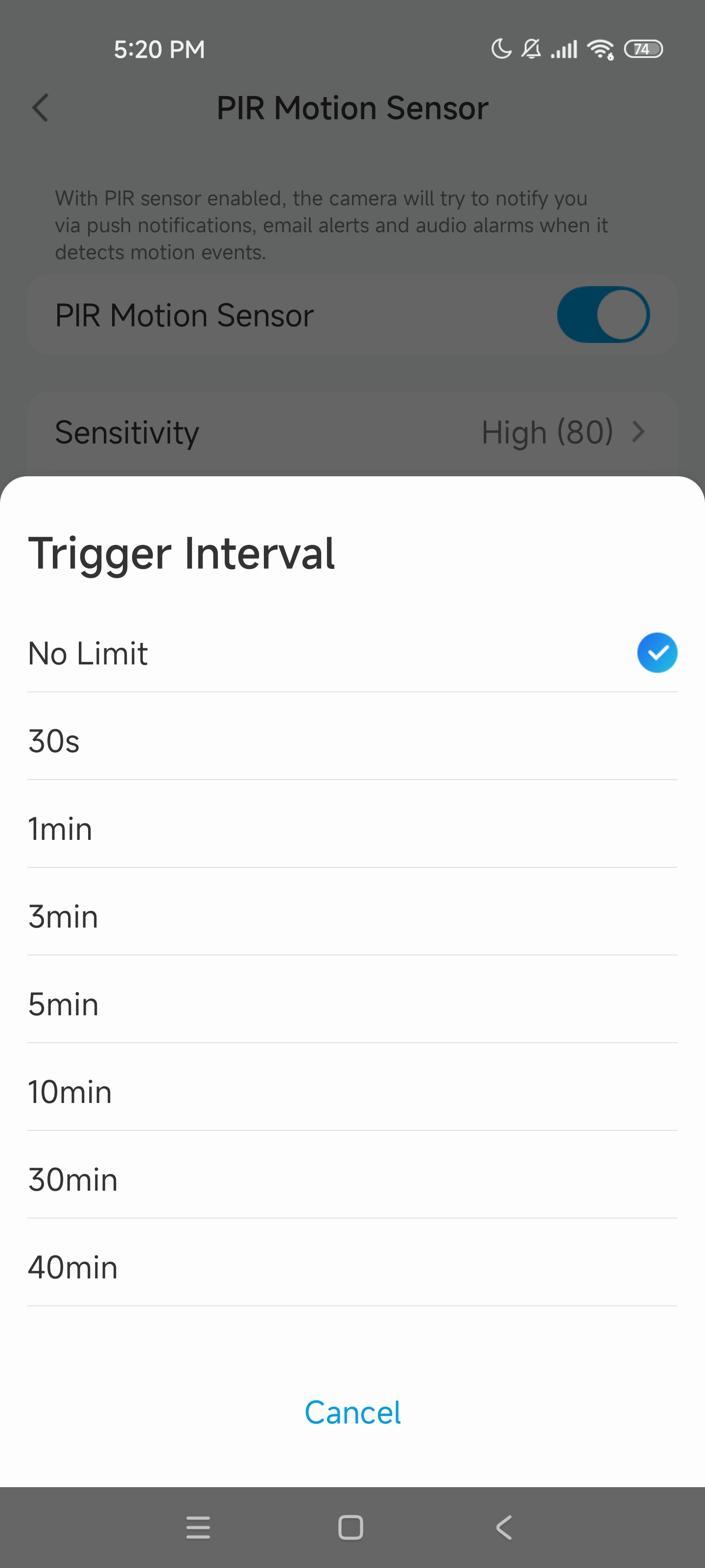 trigger interval.jpg