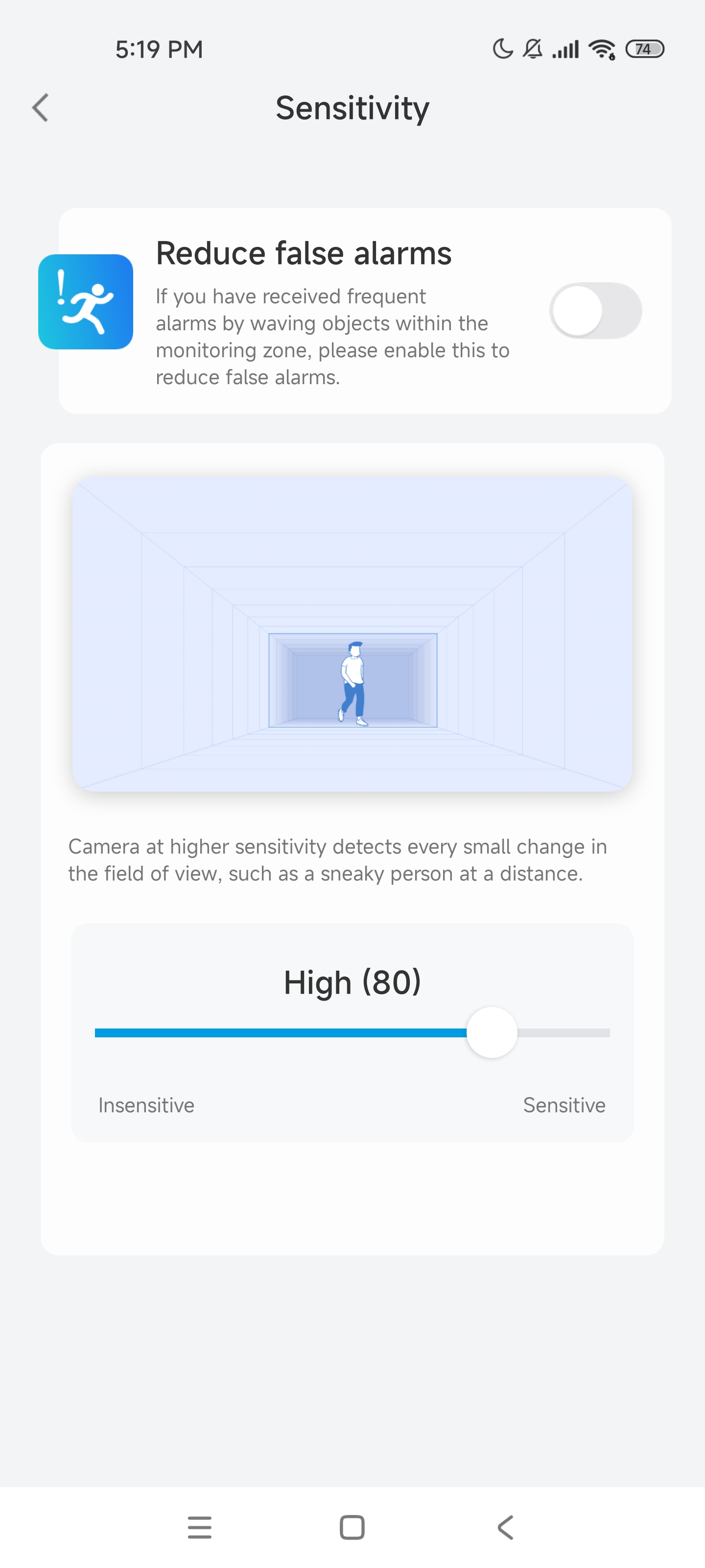 sensitivity.jpg