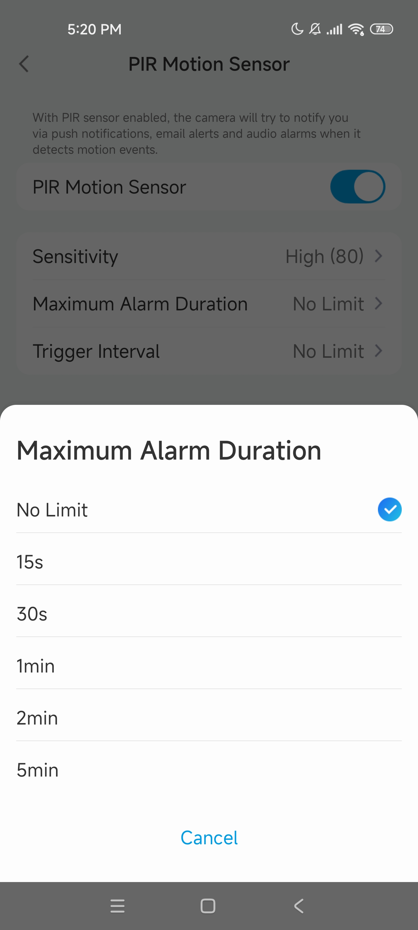 max alarm duration.jpg