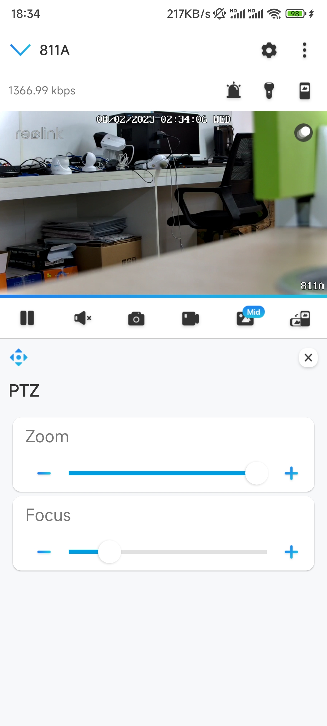 4._zoom_in.jpg
