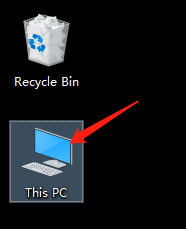 this pc