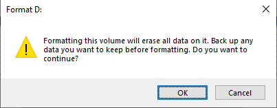 warning.png