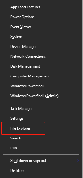 file explorer.png