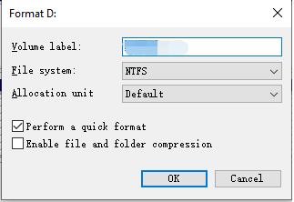ok.png