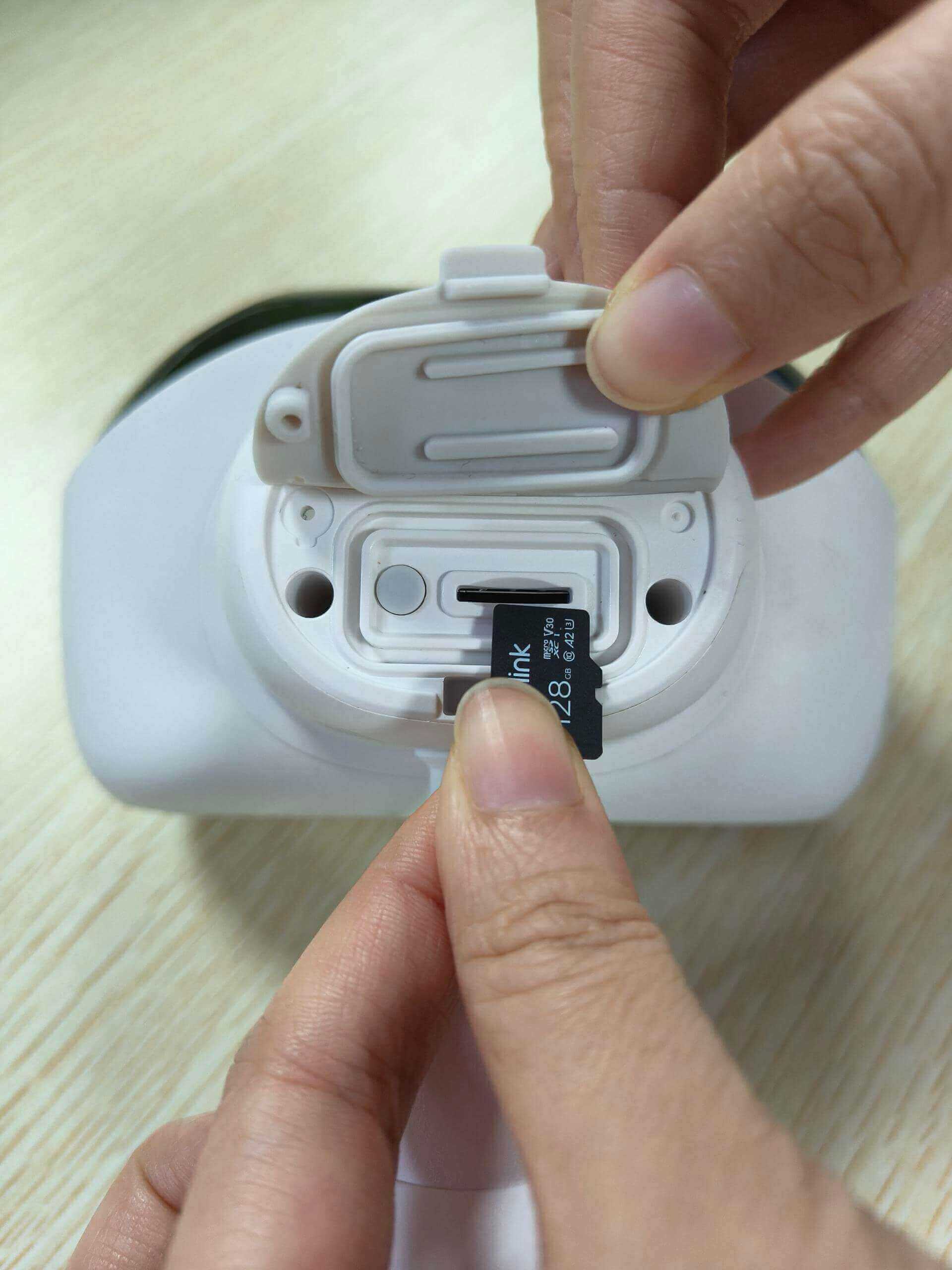 install argus 4 sd card.jpg