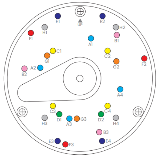 RLA-JBL1