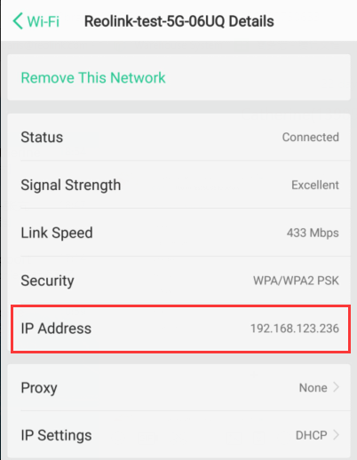 IP_address