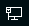 mceclip0.png