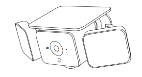 solar floodlight cam indicator light.png