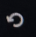 refresh button
