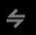 change button