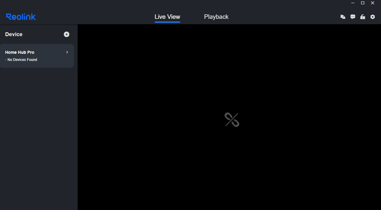 add camera to client