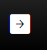 logout icon