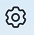 Settings button