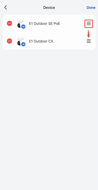 change orderg