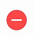 delete button