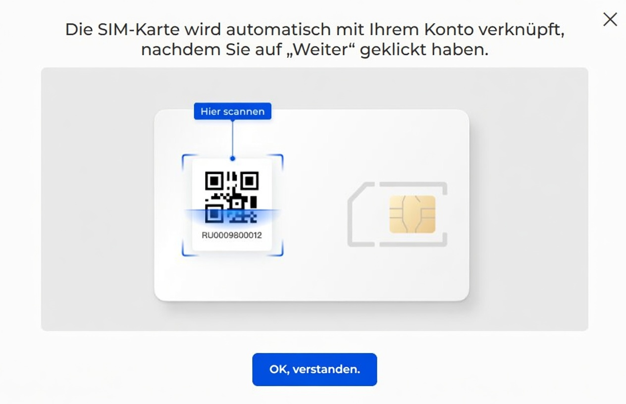 reolink sim card ID.png