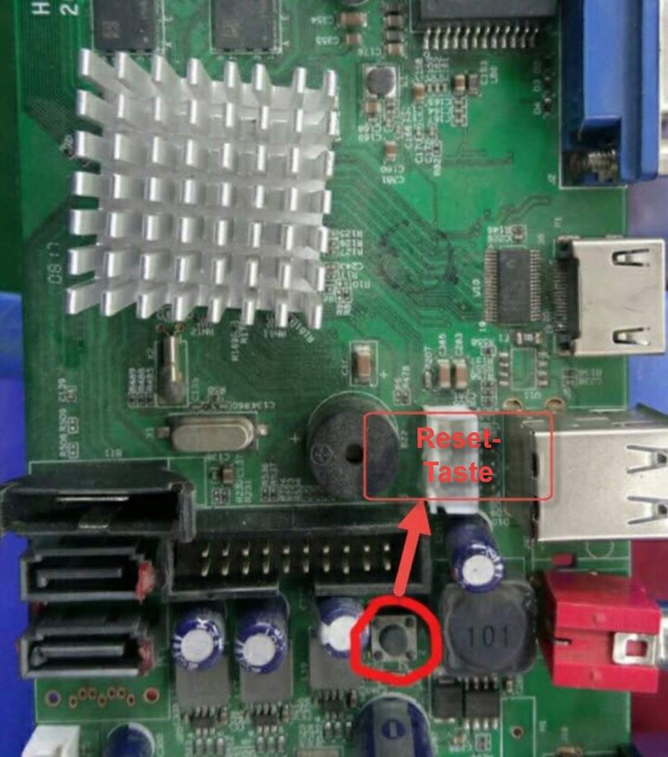 8-channel-nvr-reset-button