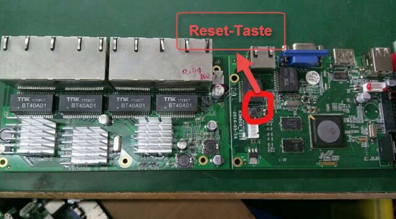 16-channel-nvr-reset-button