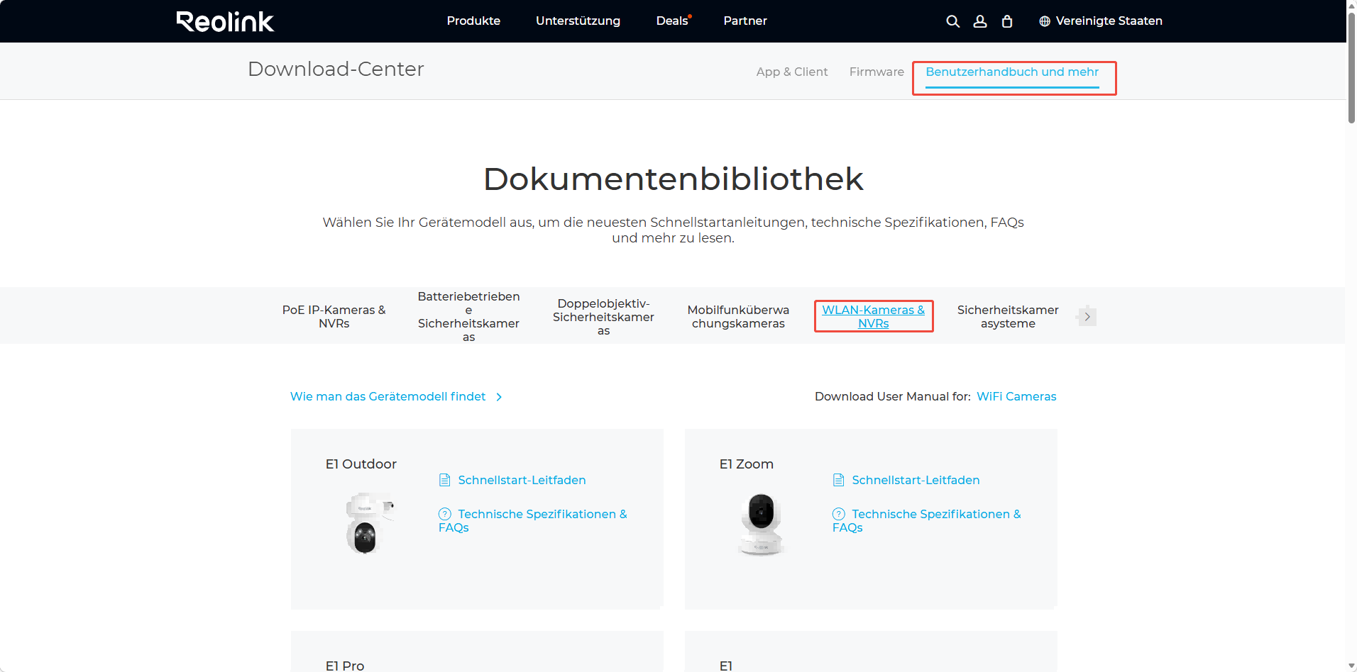 download center